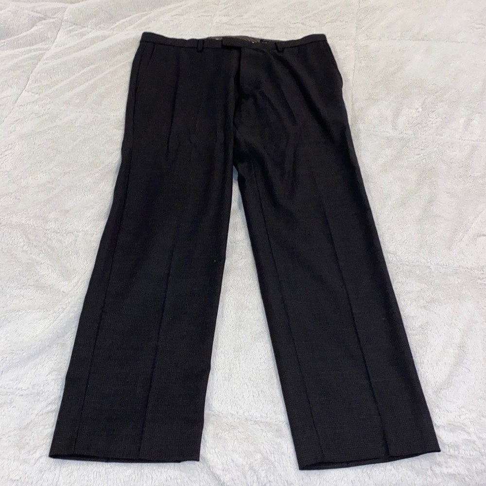 Banana Republic Dress Pant